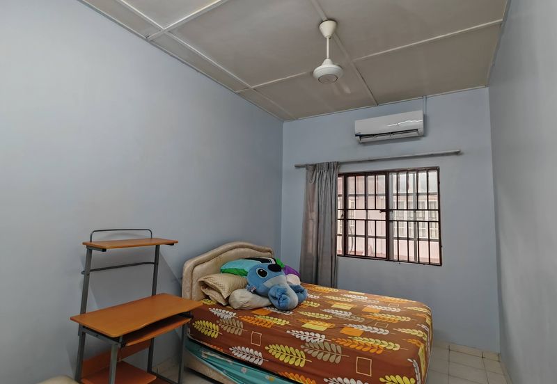 Bandar Bukit Tinggi 2