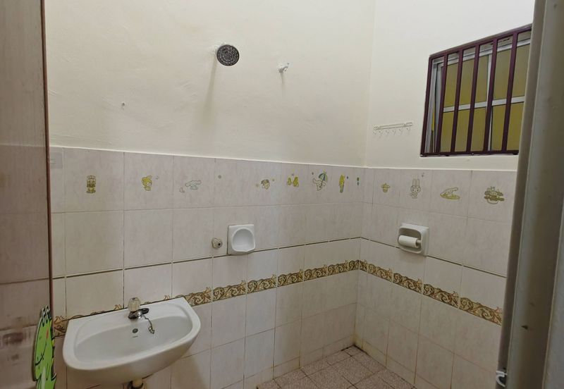 Bandar Bukit Tinggi 2