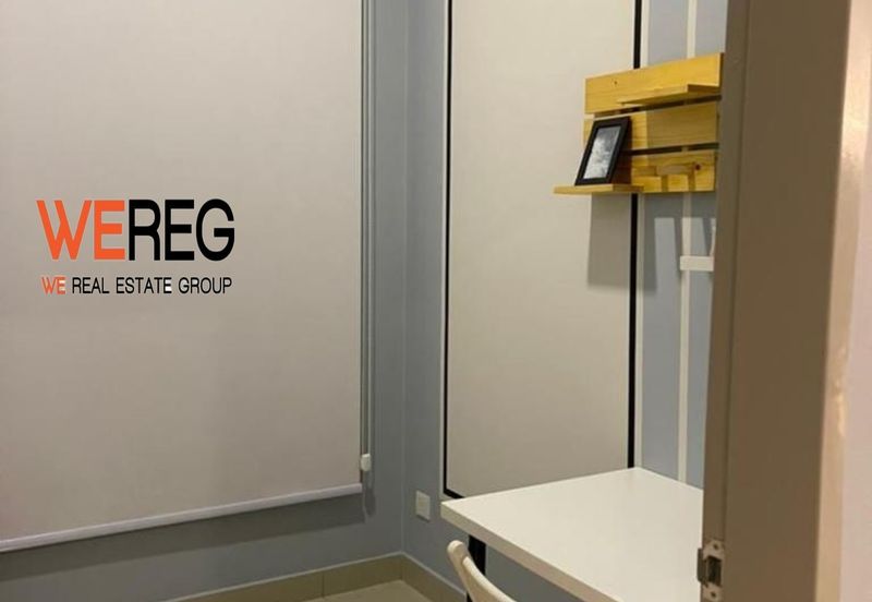 The Maple Residences