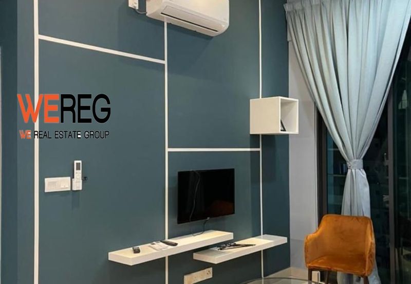 The Maple Residences