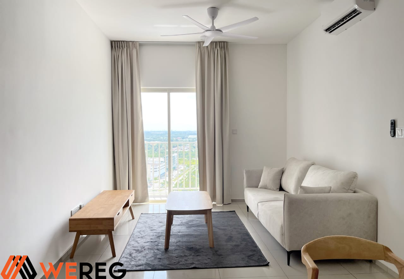 The Tresor @ Gravit 8 *