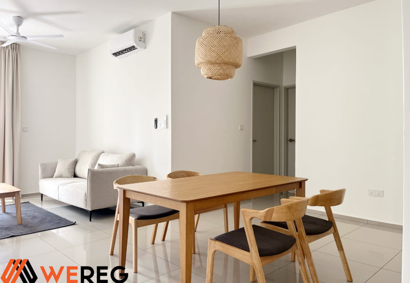 The Tresor @ Gravit 8 *