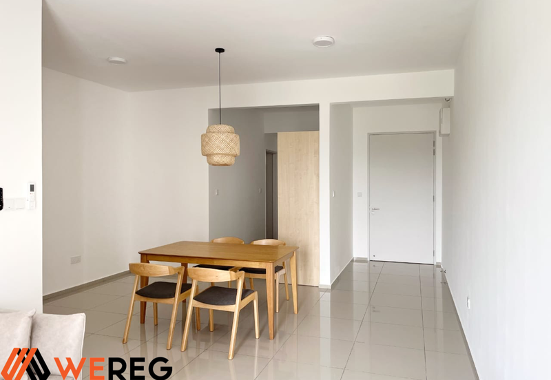 The Tresor @ Gravit 8 *