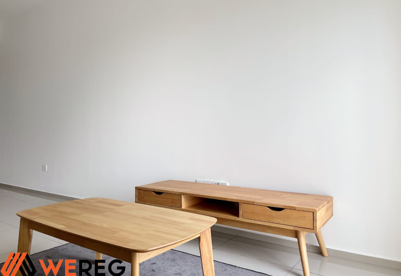 The Tresor @ Gravit 8 *