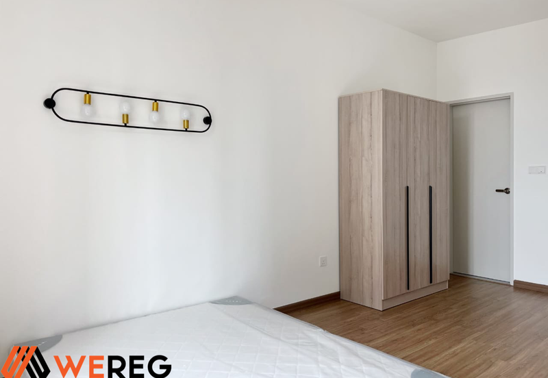 The Tresor @ Gravit 8 *