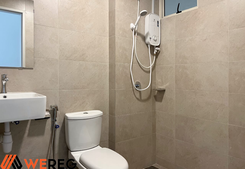 The Tresor @ Gravit 8 *