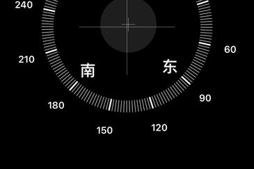 Taman Tepi Sungai ( Taman Teluk Pulai Indah )