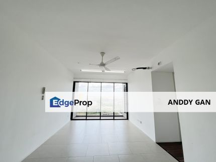 GEO Bukit Rimau Condominium Shah Alam House for Rent, Selangor, Shah Alam