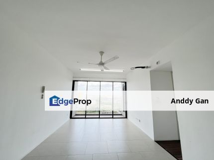 GEO Bukit Rimau Condominium Shah Alam House for Rent, Selangor, Shah Alam