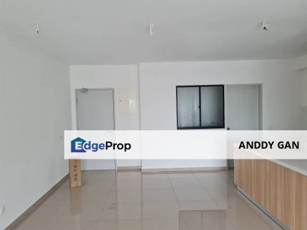 Condo @Eden By The Parque Residences for Sale, Selangor, Kota Kemuning