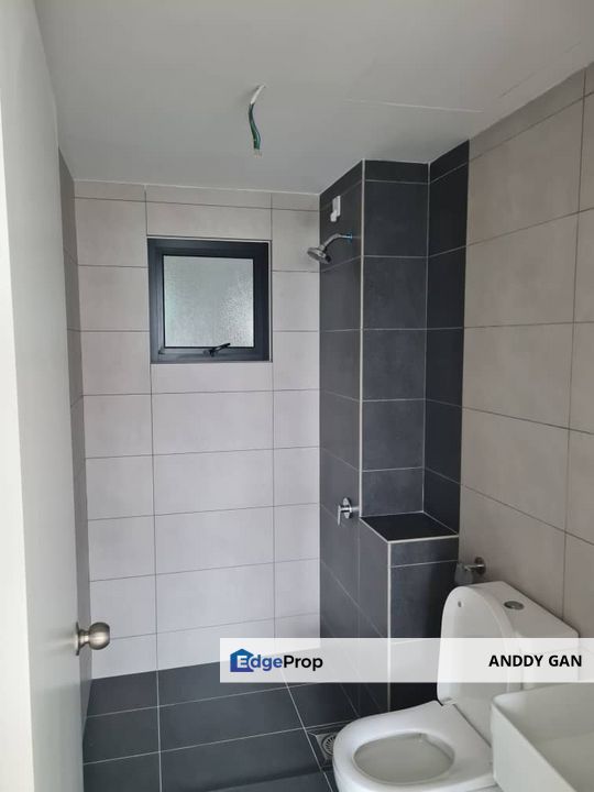 Condo @Eden By The Parque Residences for Sale, Selangor, Kota Kemuning