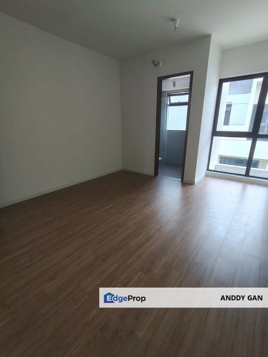 2 Storey Superlink Luxura Residence Gamuda Twentyfive.7 House for Sale, Selangor, Kota Kemuning