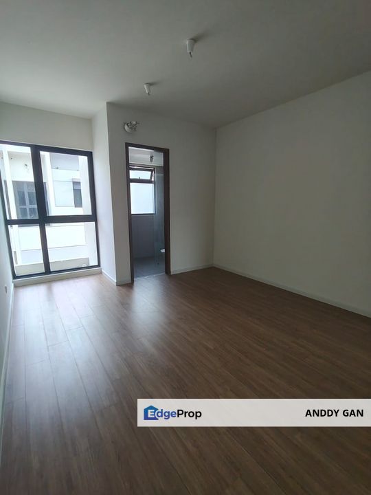 2 Storey Superlink Luxura Residence Gamuda Twentyfive.7 House for Sale, Selangor, Kota Kemuning