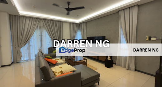 I have more than 3 units for sale at kota harmoni. specialist here., Selangor, Shah Alam