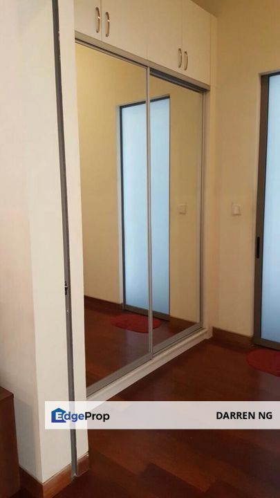 I have more than 4 units for sale at temasya anggun. specialist here. pm info., Selangor, Glenmarie