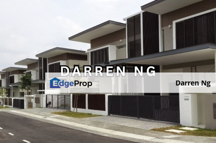 I have more than 4 units for sale at temasya anggun. specialist here. pm info., Selangor, Glenmarie
