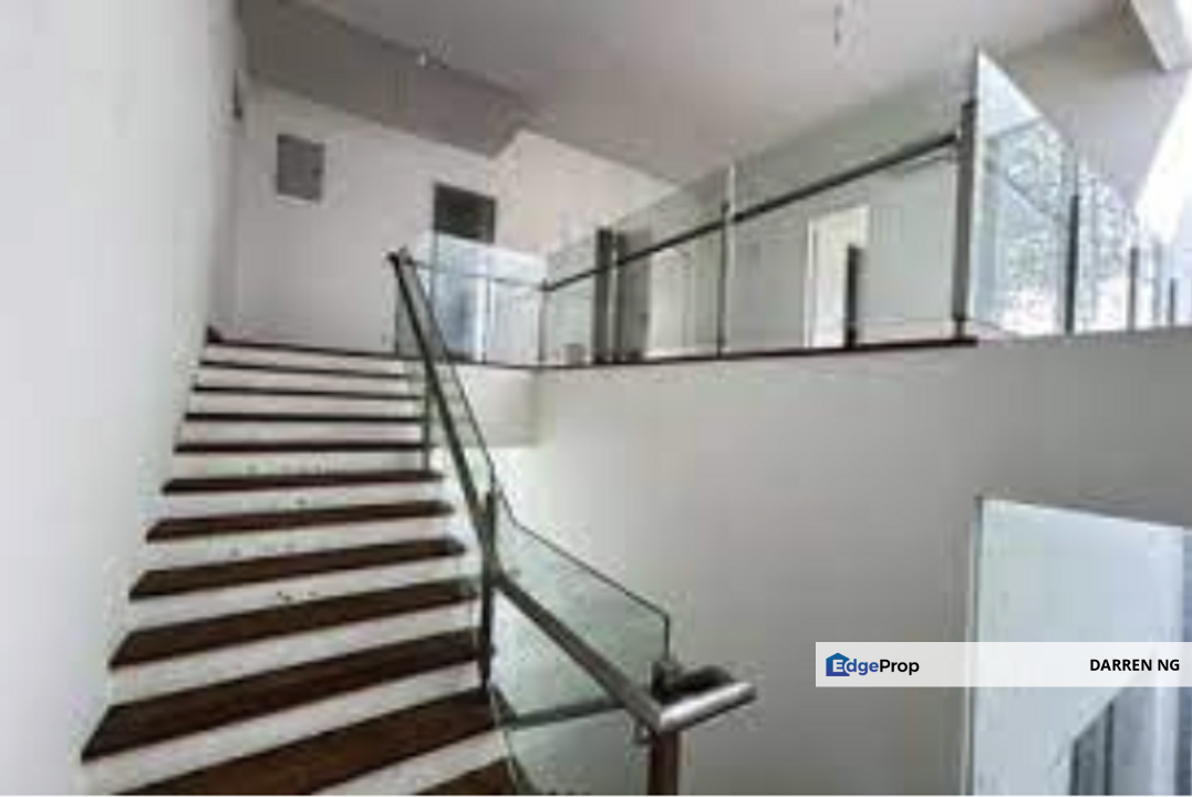 I have more than 4 units for sale at temasya anggun. specialist here. pm info., Selangor, Glenmarie