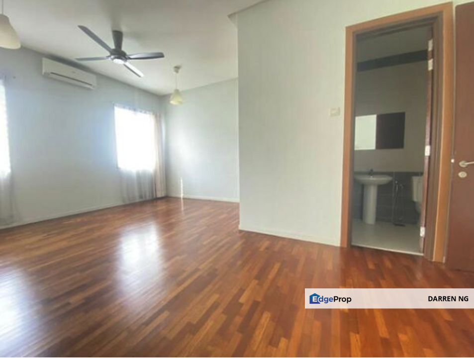 I have more than 4 units for sale at temasya anggun. specialist here. pm info., Selangor, Glenmarie