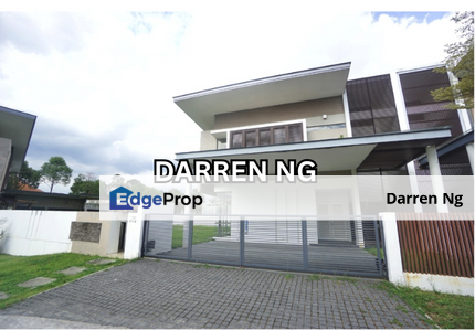 I have more than 5 units for sale at temasya anggun. specialist here. pm info, Selangor, Glenmarie