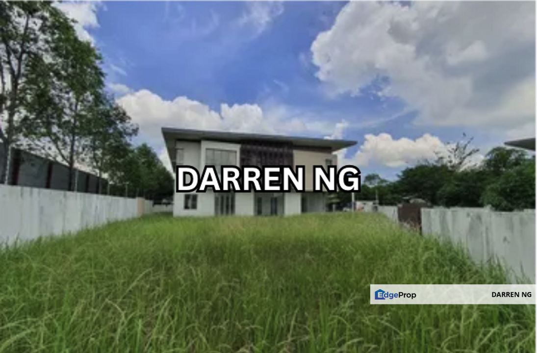 I have more than 5 units for sale at temasyan anggun. specialist here. pm for info, Selangor, Glenmarie