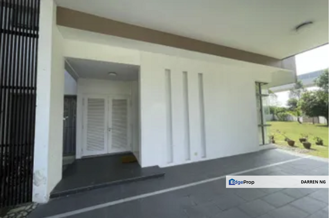 I have more than 5 units for sale at temasyan anggun. specialist here. pm for info, Selangor, Glenmarie