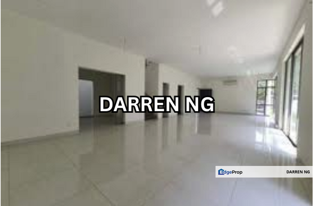 I have more than 5 units for sale at temasyan anggun. specialist here. pm for info, Selangor, Glenmarie