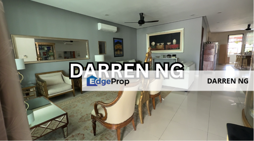 I have more than 4 units for sale at Temasya Sinar. specialist here. pm info., Selangor, Glenmarie