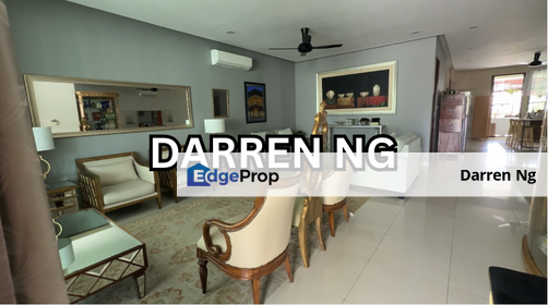 I have more than 4 units for sale at Temasya Sinar. specialist here. pm info., Selangor, Glenmarie