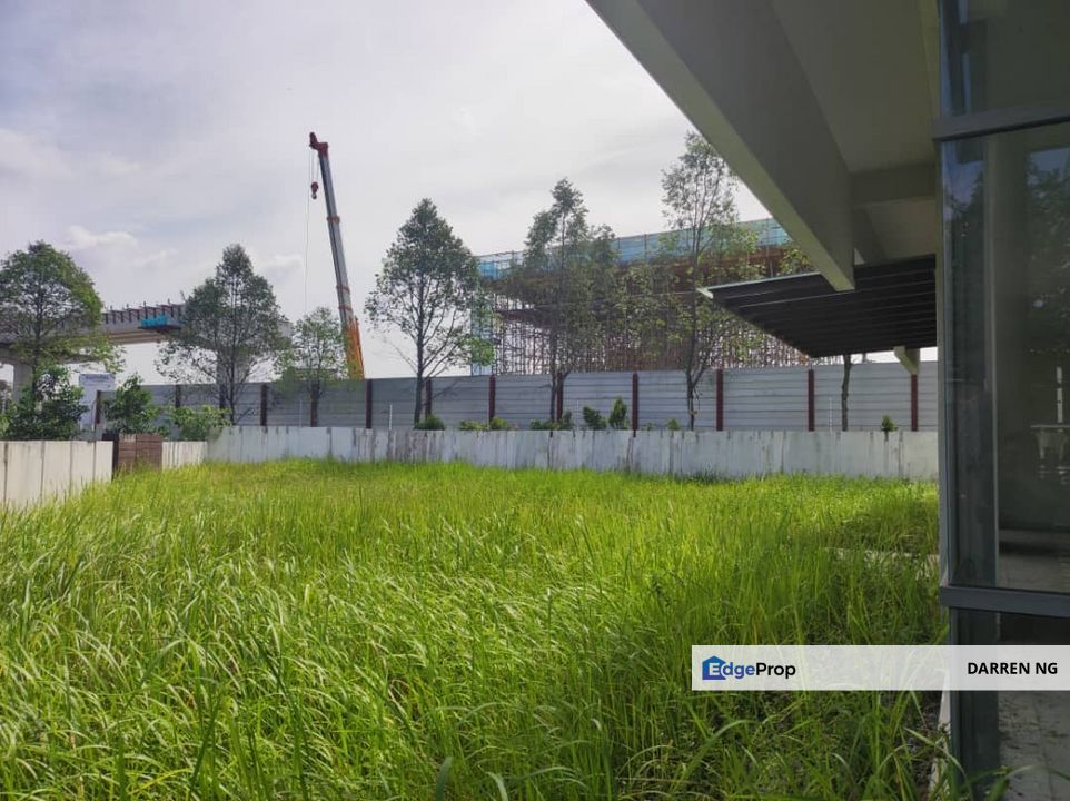 I have more than 5 units for sale at temasya anggun. specialist here. pm info., Selangor, Glenmarie