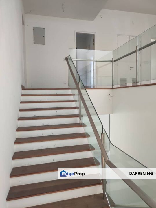 I have more than 5 units for sale at temasya anggun. specialist here. pm info., Selangor, Glenmarie