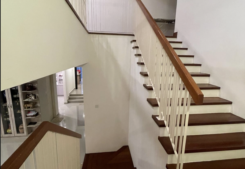 Glenmarie Residences