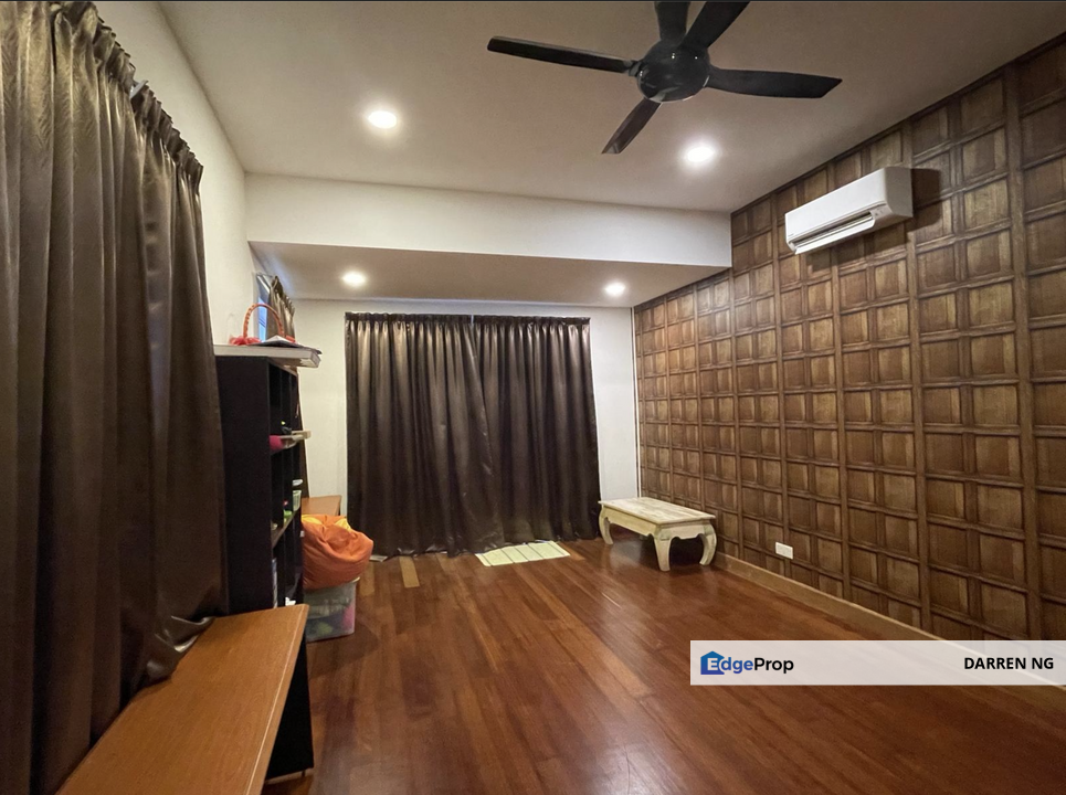 I have more than 9 units for sale at glenmarie residence. specialist here. pm info, Selangor, Glenmarie