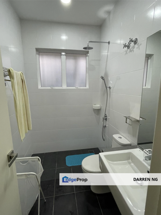 I have more than 9 units for sale at glenmarie residence. specialist here. pm info, Selangor, Glenmarie