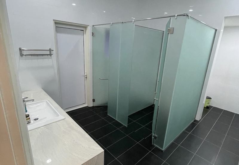 Glenmarie Residences