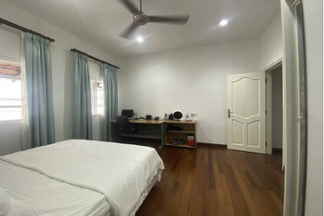 Glenmarie Residences