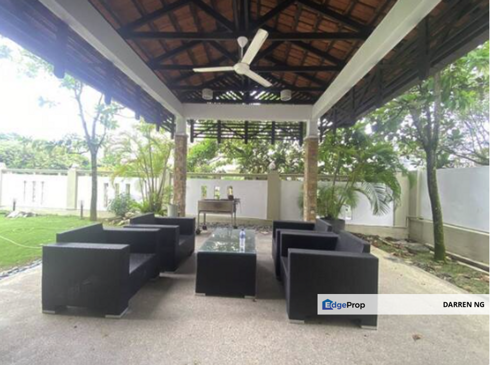 I have more than 9 units for sale at glenmarie residence. specialist here. pm info, Selangor, Glenmarie