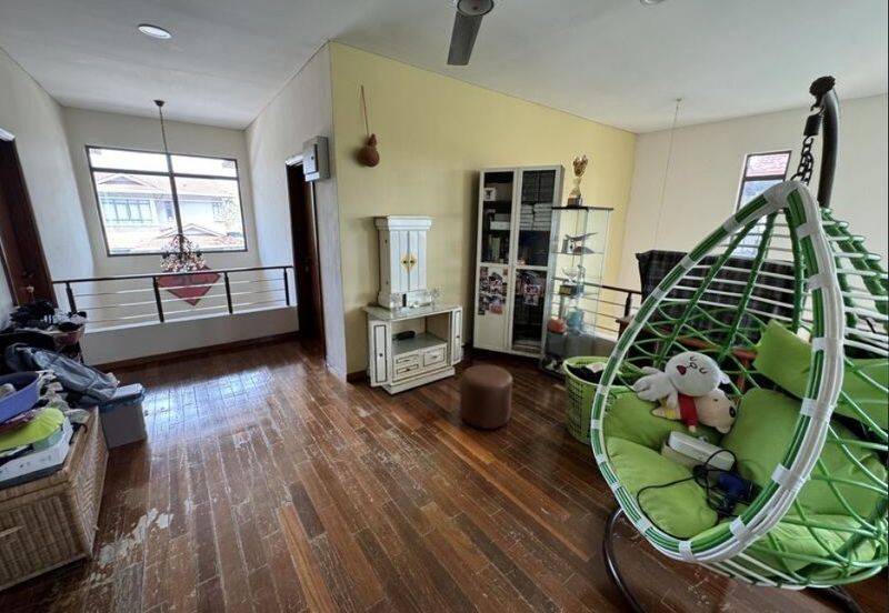 Glenmarie Residences