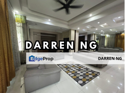 I have more than 9 units for sale at glenmarie residence. specialist here. pm info, Selangor, Glenmarie