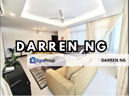 I have more than 9 units for sale at glenmarie residence. specialist here. pm info, Selangor, Glenmarie