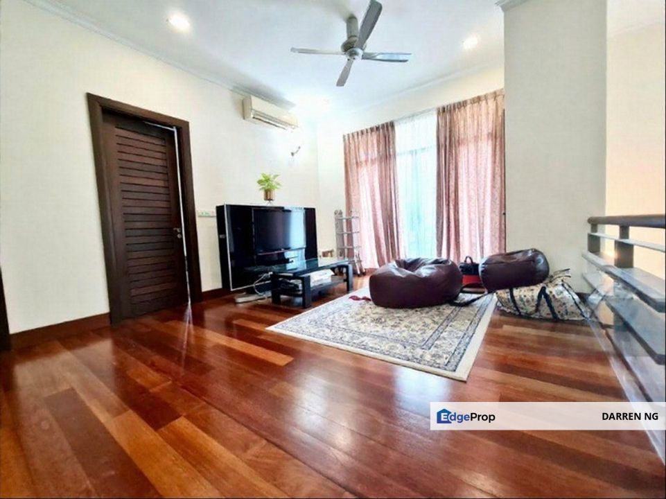 I have more than 9 units for sale at glenmarie residence. specialist here. pm info, Selangor, Glenmarie