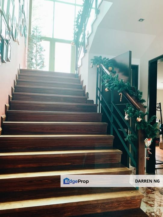 I have more than 4 units for sale at usj 5. specialist here. pm info, Selangor, USJ