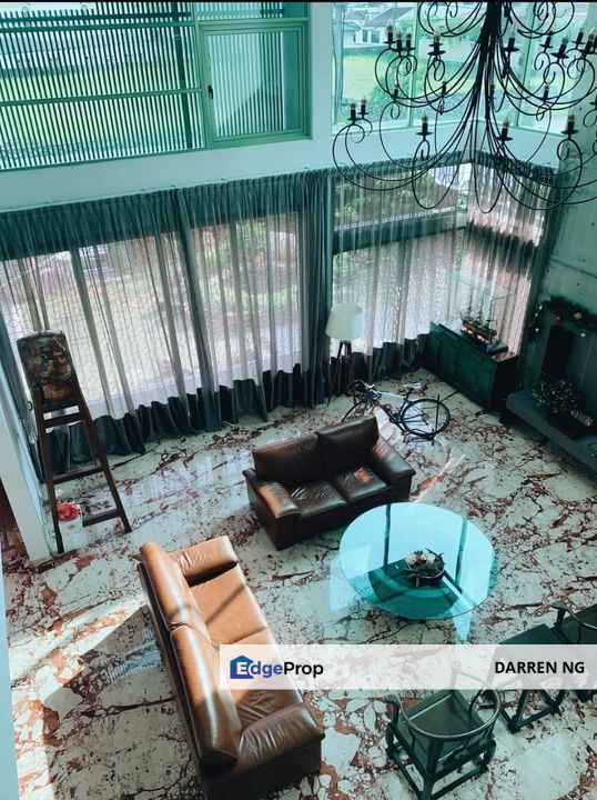 I have more than 4 units for sale at usj 5. specialist here. pm info, Selangor, USJ