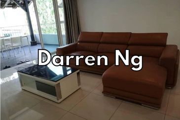 The Mews @ The Glades