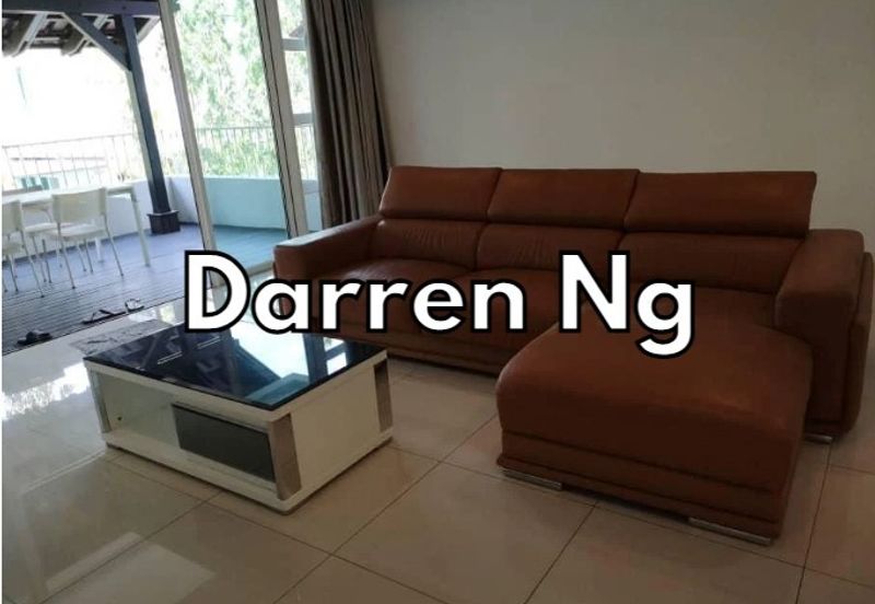 The Mews @ The Glades