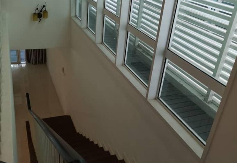 The Mews @ The Glades