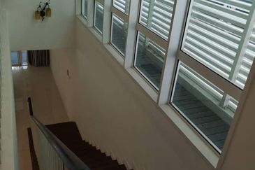 The Mews @ The Glades