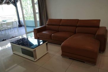 The Mews @ The Glades