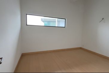 The Mews @ The Glades