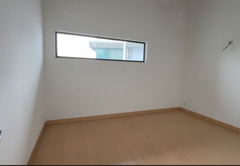 The Mews @ The Glades