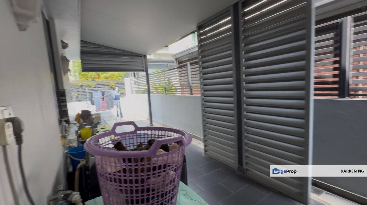 I have more than 6 units for sale at kota harmoni. specialist here. pm info., Selangor, Shah Alam